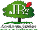 JR's Landscape Services Installaion and Maintenance, Inc.