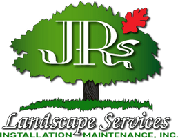 JR's Landscape Services Installaion and Maintenance, Inc.