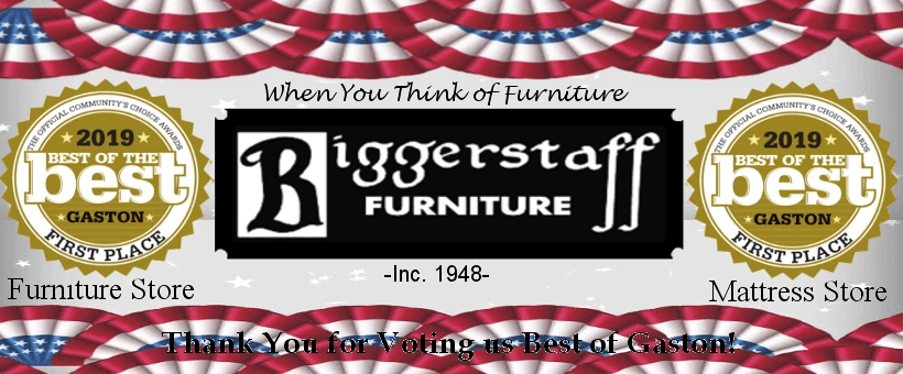 biggerstaff furniture inc - furniture, mattress