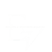 Estates Ventures