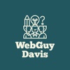 WebGuy Davis