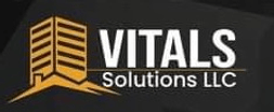 VITALS SOLUTIONS LLC