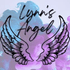 Lynn's Angel Foundation