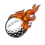 Shaftek Golf