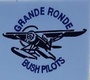 Grande Ronde Bush Pilots R/C Model Airplane Club