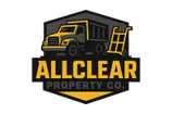 AllClear Property Co