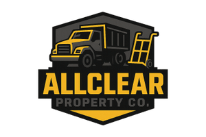 AllClear Property Co