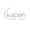 kabenonthearm.com
