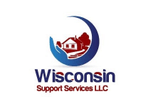 Wisconsin Support Services