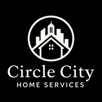 Circle City Home Services