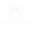 Circle City Home Services