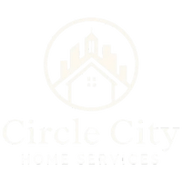 Circle City Home Services