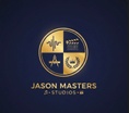 Jason Masters Studios 