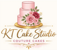 KT Cake Studio
