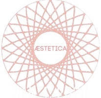 Aestetica Beauty 