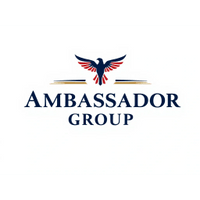 Ambassador Group Tampa
813-333-8900