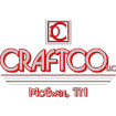 CraftCo, LLC