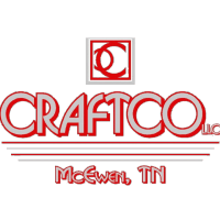 CraftCo, LLC