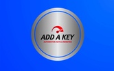Addakey