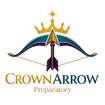 Crown Arrow Preparatory
