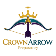 Crown Arrow Preparatory