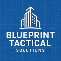 Blueprint Tactical Solutions
