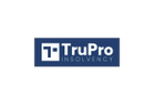 TruProInsolvency