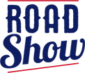 Road Show Inc. Naperville