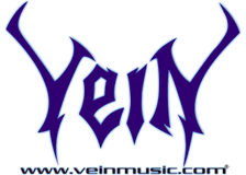 VeiN
