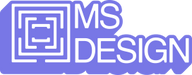 MS Design