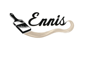 Ennis Paints