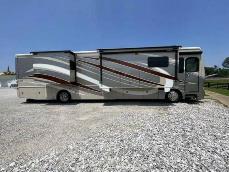 diyrvsolution.com