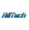 HillTech