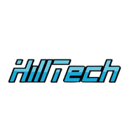HillTech