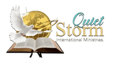 Quiet Storm International