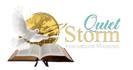 Quiet Storm International