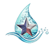 Alamo Aquatics