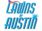 Lawns by Austin