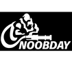 Noob Day