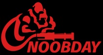 Noob Day