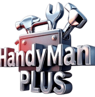 Handyman Plus