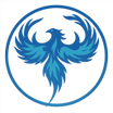 Etherik Alchemy 
