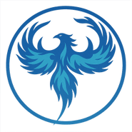 Etherik Alchemy 