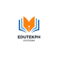 EduTekPH Systems