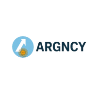 Argncy