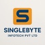 SingleByte Infotech