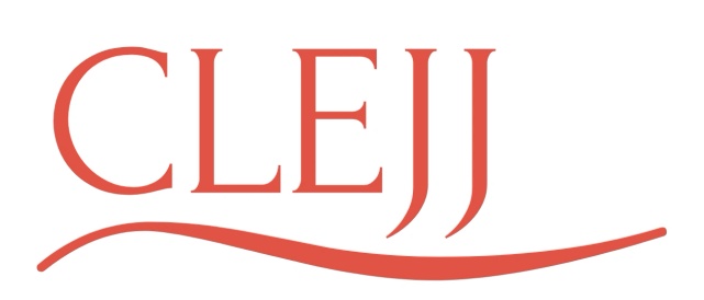 CLEJJ