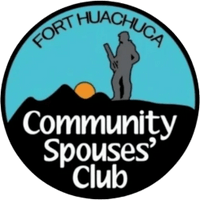 Fort Huachuca Community Spouses' Club