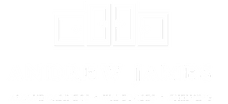Andrew James
