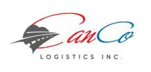 CanCo Logistics Inc